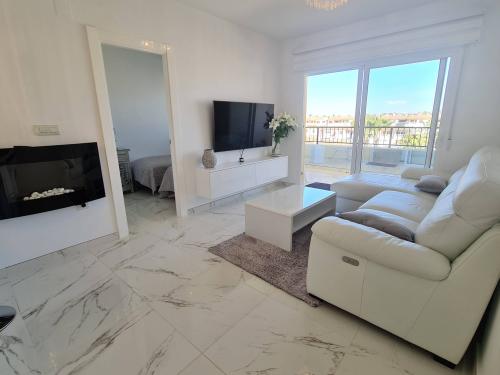 holiday-duplex-penthouse-only-800-meters-from-beach_21
