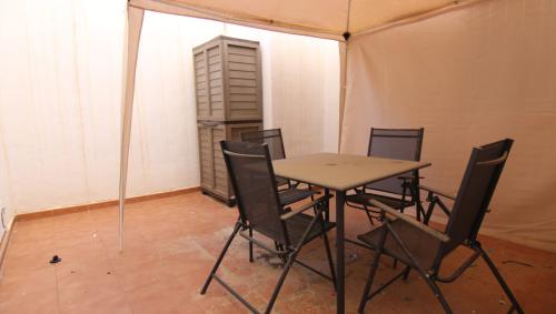 nice-apartment-for-rent-just-500m-from-the-beach_14