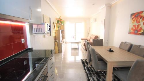 nice-apartment-for-rent-just-500m-from-the-beach_19