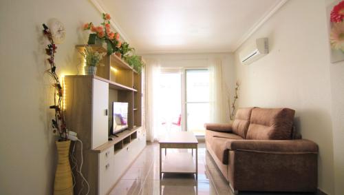 nice-apartment-for-rent-just-500m-from-the-beach_20