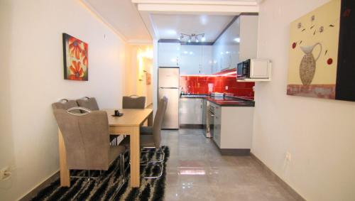 nice-apartment-for-rent-just-500m-from-the-beach_21