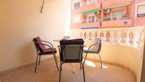 nice-apartment-for-rent-just-500m-from-the-beach_5