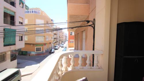 nice-apartment-for-rent-just-500m-from-the-beach_7